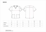 uniforme ayuda a domicilio