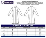 uniformes de farmacia modernos mujer