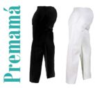 Pantalón sanitario premamá