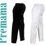 Pantalón sanitario premamá