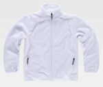 ropa industria alimentación workteam