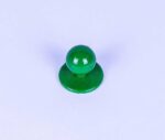 Botones Chupete 19 Colores Chaquetilla Chef (Pack 10 ud.) - Imagen 2