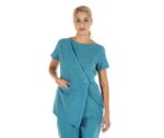 uniforme sanitario original cómodo
