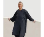 bata-mujer-peluquería-laboral
