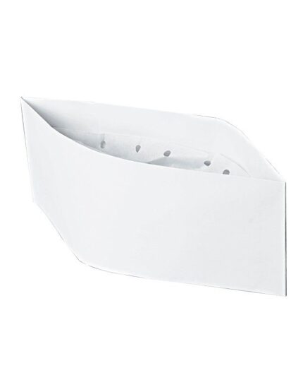 Gorro Desechable Cocinero Paper Hat (Pack 100 ud.)