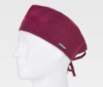 gorros quirófano mujer hombre médicos enfermeros cirujanos veterinarios dentistas