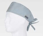 gorros quirófano hechos en españa