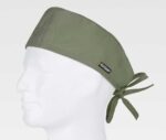 gorros quirófano hechos en españa