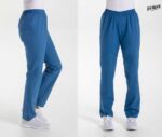 Pijama sanidad color alegres enfermero enfermera pantalón sanitario
