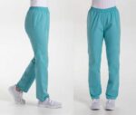 Pijama sanidad color alegres enfermero enfermera pantalón sanitario