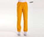 uniformes de auxiliar de enfermería y pijamas sanitarios baratos