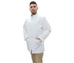 uniforme ayuda a domicilio