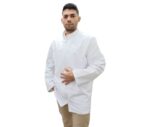 uniforme ayuda a domicilio