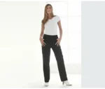 pantalon peluqueria nerea negro