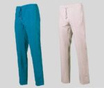 pantalones antimanchas sanidad peluquería estética
