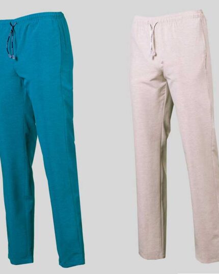 pantalones antimanchas sanidad peluquería estética