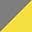 ropa laboral gris amarillo