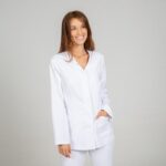 pijama sanitario microfibra garys amazon