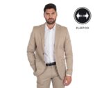 ropa ejecutivos modernos mujer hombre zara massimo dutti