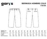 ropa ejecutivos modernos mujer hombre zara massimo dutti