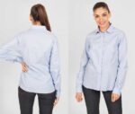 camisas de trabajo mujer ofertas