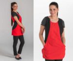 ropa peluquería canina