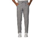 Pantalones cocinero originales