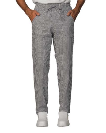 Pantalones cocinero originales