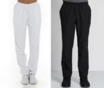 pijamas sanitarios microfibra hombre mujer