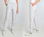 pijamas sanitarios microfibra hombre mujer