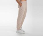 pijamas sanitarios microfibra hombre mujer