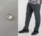 pijamas sanitarios microfibra hombre mujer