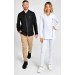 8819 8828 dyneke microfibra dyneke
