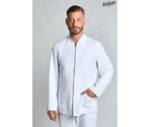 pijama sanitario microfibra garys amazon