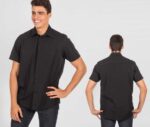camisas para hostelería
