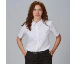 camisas de trabajo baratas 2880 garys