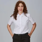 camisas de trabajo baratas 2880 garys