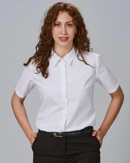 camisas de trabajo baratas 2880 garys