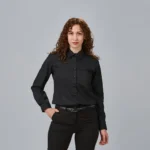 camisas de trabajo baratas 2881 garys
