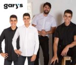 camisas de trabajo baratas hombre ofertas