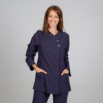 pijama sanitario microfibra garys amazon