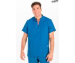 casaca pijama sanitario enfermería
