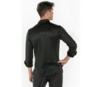 uniforme moderno hostelería