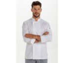 Chaqueta microfibra hidrofugada DYNEKE 8583579