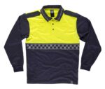 uniforme policía mujer hombre españa nacional munucipal