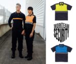 uniforme policía mujer hombre españa nacional munucipal
