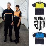 uniforme policía mujer hombre españa nacional munucipal