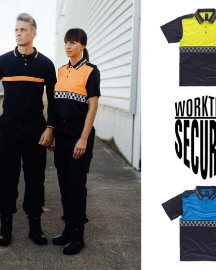 uniforme policía mujer hombre españa nacional munucipal