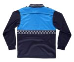 uniforme policía mujer hombre españa nacional munucipal