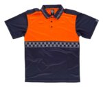 uniforme policía mujer hombre españa nacional munucipal